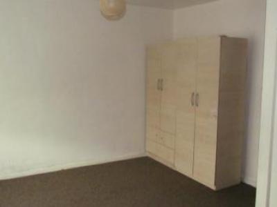 Louer Appartement Hounslow rgion TWICKENHAM