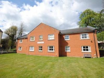 Annonce Location Appartement Saffron-walden