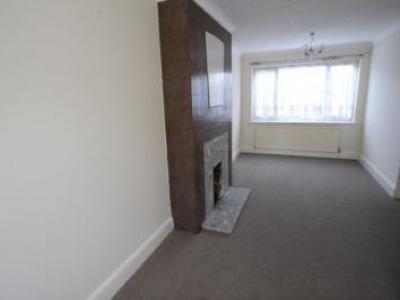 Annonce Location Maison Sheffield