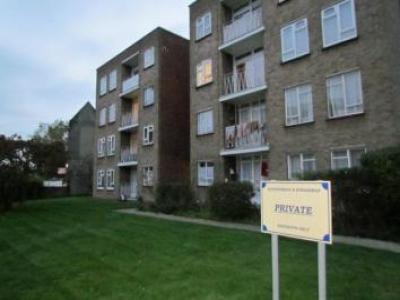 Annonce Location Appartement Barking