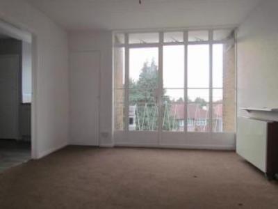 Louer Appartement Barking rgion ILFORD