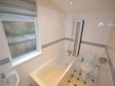 Louer Appartement Bishop's-stortford rgion CHELMSFORD