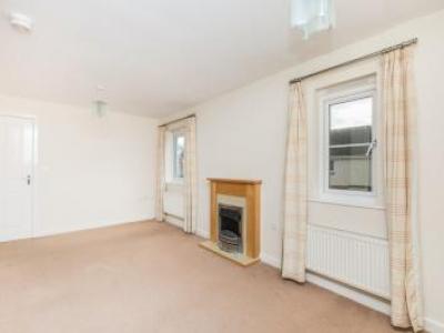 Louer Appartement Southampton