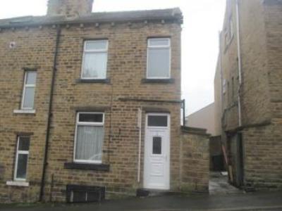 Annonce Location Maison Keighley