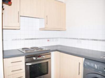 Louer Appartement Romford