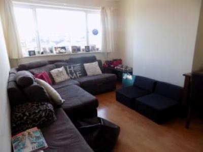 Louer Appartement Billericay