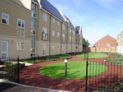 Annonce Location Appartement Braintree