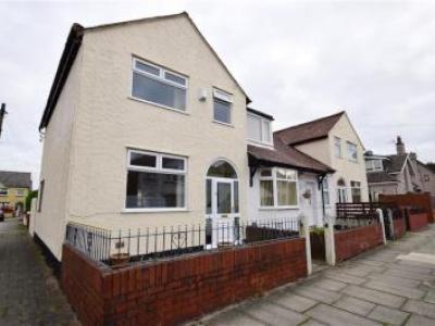 Annonce Location Maison Wallasey