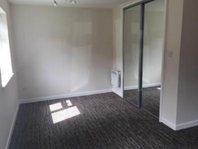 Louer Appartement Rugby rgion COVENTRY