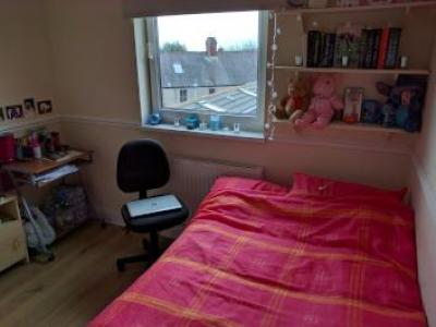 Annonce Location Appartement Swansea