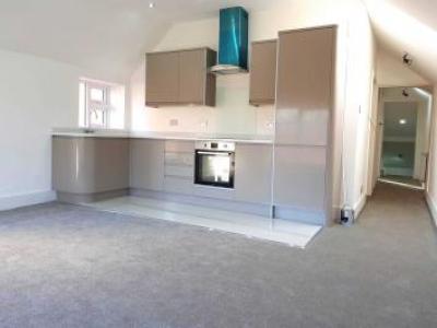 Annonce Location Appartement Borehamwood