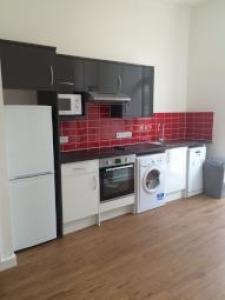 Annonce Location Appartement Canterbury