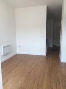 Louer Appartement Canterbury