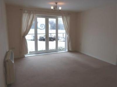 Louer Appartement Chesterfield