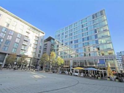 Annonce Location Appartement Milton-keynes