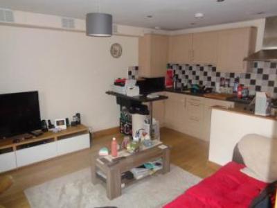 Louer Appartement Bristol