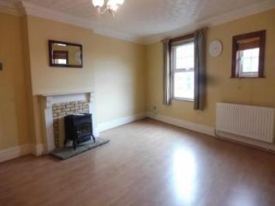 Annonce Location Appartement Norwich