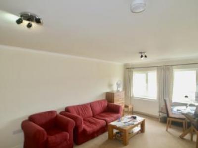 Annonce Location Appartement Kingston-upon-thames