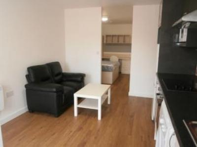 Annonce Location Appartement Canterbury