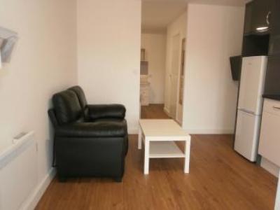 Louer Appartement Canterbury