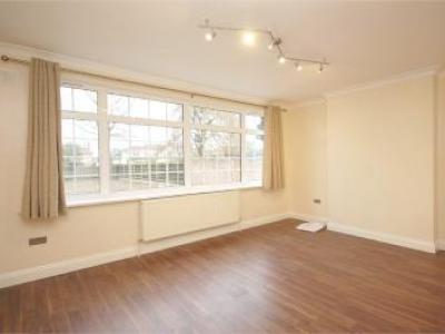 Louer Appartement Wembley rgion HARROW