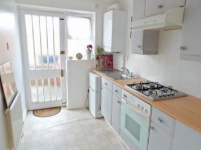 Louer Appartement South-shields