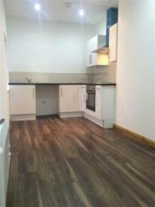 Annonce Location Appartement Barking