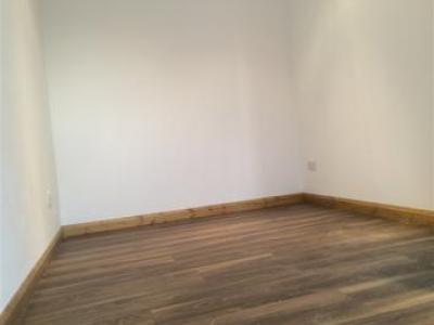 Louer Appartement Barking rgion ILFORD