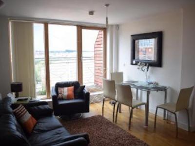 Annonce Location Appartement Manchester