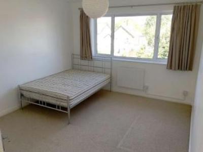 Louer Appartement New-malden rgion KINGSTON UPON THAMES