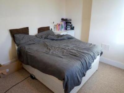 Louer Appartement Bristol