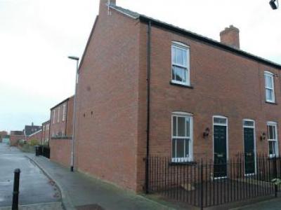 Annonce Location Maison Spilsby