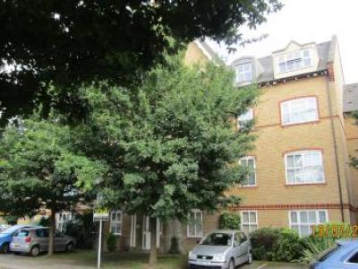 Annonce Location Appartement Wembley