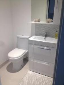 Louer Appartement Watford rgion WATFORD