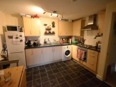 Louer Appartement Basingstoke