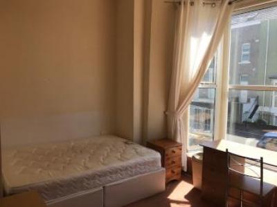 Annonce Location Appartement Swansea