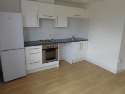 Louer Appartement Leicester rgion LEICESTER