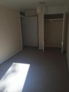 Louer Appartement Southampton