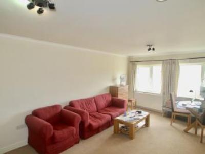 Annonce Location Appartement Kingston-upon-thames