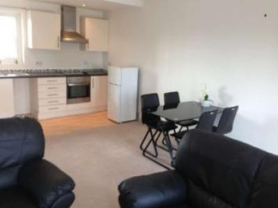 Louer Appartement Salford rgion MANCHESTER