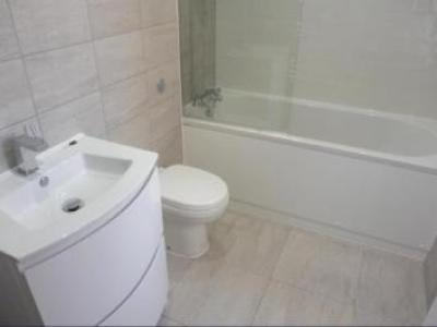 Louer Appartement Southampton