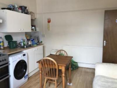 Louer Appartement Swansea rgion SWANSEA