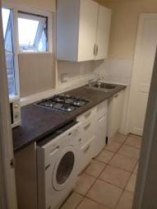 Annonce Location Appartement Hounslow