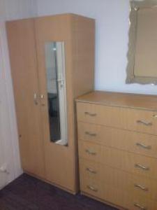 Louer Appartement Hounslow