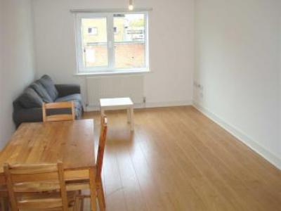 Louer Appartement Feltham