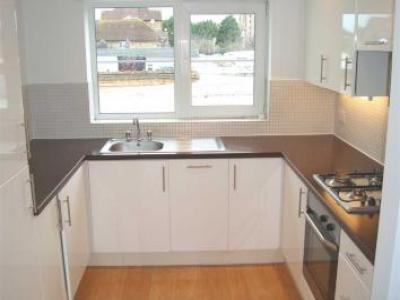 Louer Appartement Feltham rgion TWICKENHAM