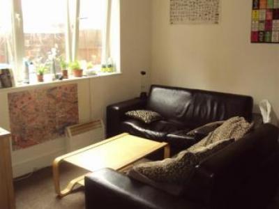 Annonce Location Appartement Manchester