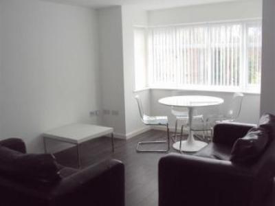 Annonce Location Appartement Manchester