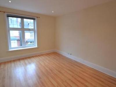 Annonce Location Appartement Nottingham