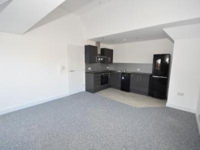 Annonce Location Appartement Nottingham